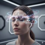 “내 마음을 읽는 이어폰?” 뇌파 분석을 통해 선곡하는 차세대 에어팟