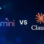 “검색보다 대화가 편하다” 요즘 대세 클로드(Claude)와 구글 제미나이 전격 비교
