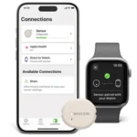 혈당(Blood Glucose) 측정