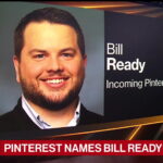 소셜미디어 CEO가 직접 ‘우리 플랫폼을 16세 미만에게 금지하라’고 외쳤다 — 핀터레스트 CEO의 충격적인 자기 고백