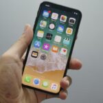 아이폰 해킹 다크소드 유출