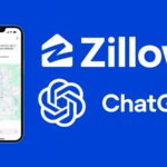 ChatGPT에 스포티파이, 우버, 도어대시 등 12개 앱을 연동하는 방법을 완전 정복합니다. 설정 방법부터 각 앱별 활용 팁까지 한국어로 쉽게 설명합니다.