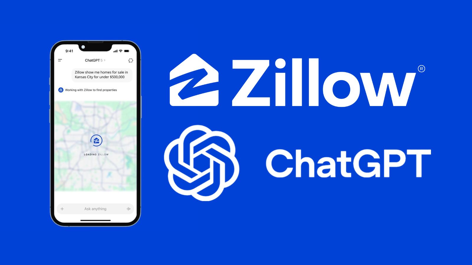 ChatGPT에 스포티파이, 우버, 도어대시 등 12개 앱을 연동하는 방법을 완전 정복합니다. 설정 방법부터 각 앱별 활용 팁까지 한국어로 쉽게 설명합니다.