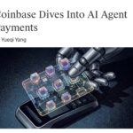 코인베이스 x402 프로토콜