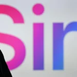 “시리야, 구글 제미나이로 연결해줘” – 애플 iOS 27, 챗GPT 독점 깨고 AI 생태계 전면 개방!