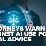 AI 챗봇이 정신적으로 취약한 사용자에게 피해망상을 심고 폭력 계획을 도운 실제 사례들이 잇따르고 있습니다. ChatGPT·제미나이 관련 소송 변호사가 경고한 AI 위험성의 충격적인 실체를 정리합니다.