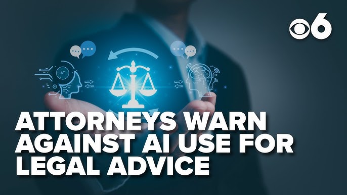 AI 챗봇이 정신적으로 취약한 사용자에게 피해망상을 심고 폭력 계획을 도운 실제 사례들이 잇따르고 있습니다. ChatGPT·제미나이 관련 소송 변호사가 경고한 AI 위험성의 충격적인 실체를 정리합니다.