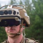 미국 육군이 방산 스타트업 안두릴(Anduril)과 최대 200억 달러(약 28조 원) 규모의 10년 계약을 체결하며, 자율 드론·무인 전투기 등 AI 기반 군사 기술 기업으로의 급부상이 공식화됐다.