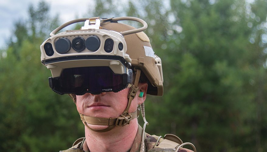 미국 육군이 방산 스타트업 안두릴(Anduril)과 최대 200억 달러(약 28조 원) 규모의 10년 계약을 체결하며, 자율 드론·무인 전투기 등 AI 기반 군사 기술 기업으로의 급부상이 공식화됐다.