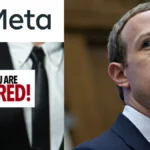 메타가 직원 20%를 해고할 수도 있다 — AI에 수십조 쏟아붓는 저커버그가 정작 사람은 내보내는 충격적인 이유