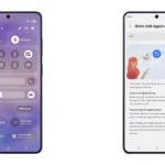 “드디어 아이폰과 에어드롭 된다!” 삼성 갤럭시 S26, 미국 정식 업데이트 시작
