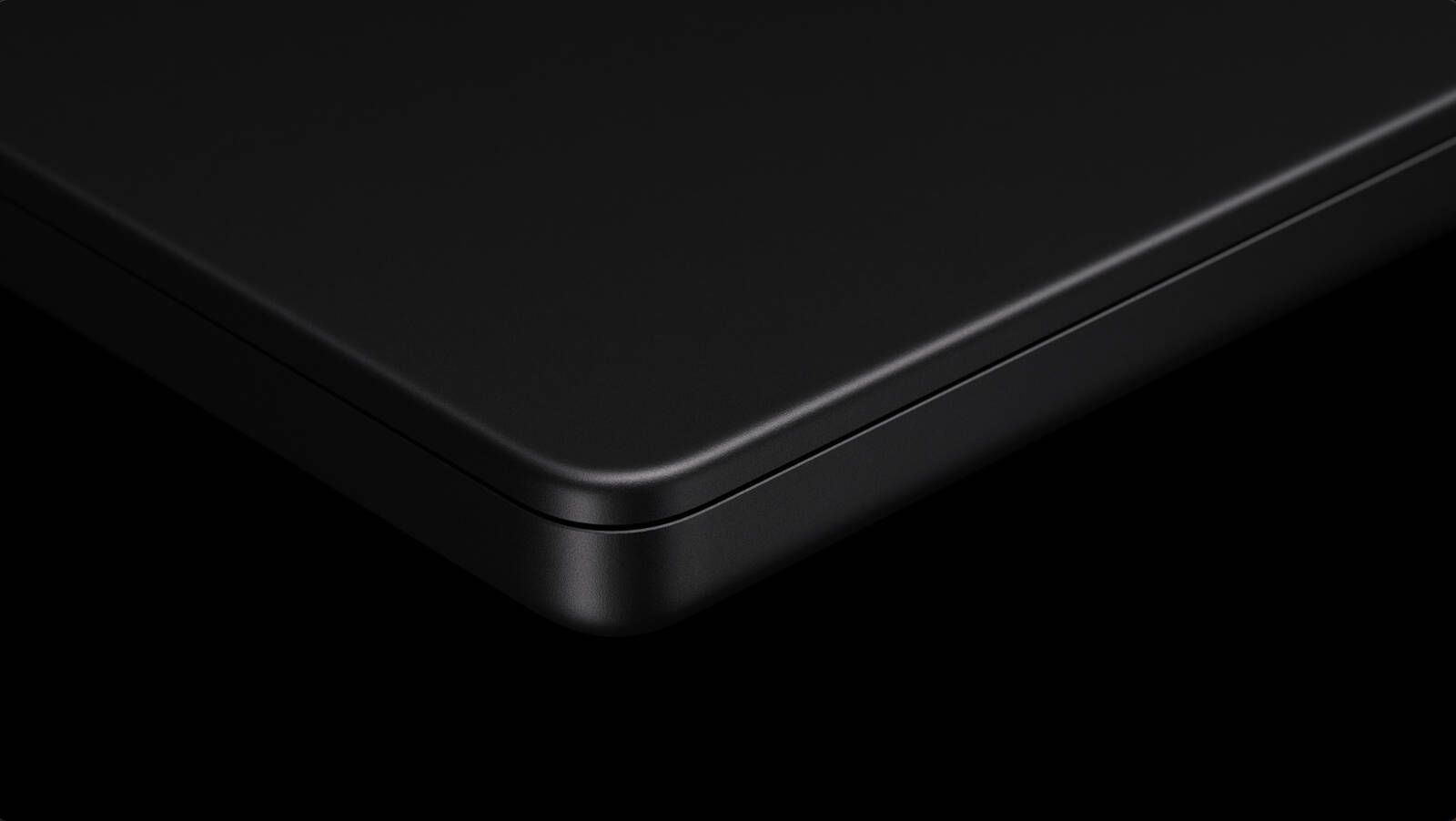 “자고 나면 신제품?” 애플의 내일 깜짝 발표 총정리! 아이패드 에어 7세대부터 맥북까지