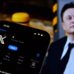 드디어 X에서 암호화폐 거래까지? 머스크의 ‘에브리싱 앱’ 구상이 현실로 다가왔습니다