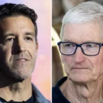 애플의 새로운 시대, 존 터너스호 출범! ‘지뢰밭’ 위를 걷는 차기 CEO의 운명은?