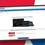 서랍 속 구형 아이폰이 장바구니 지원금으로? 코스트코 ‘오래된 기술’ 심폐소생술