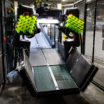 “독자 개발은 끝났다” 페덱스가 ‘마이웨이’ 대신 ‘파트너십’을 선택한 진짜 이유