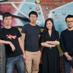 “스트라이프 게 섯거라!” 글로벌 핀테크 거물 에어월렉스, 오프라인 결제 시장 전격 진출 – 판도가 바뀐다