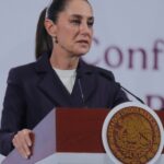 “현금 안 받습니다” 멕시코 주유소의 대변신, 디지털 화폐 시대 개막