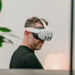 “내릴 줄 알았는데 올랐다?” 메타 퀘스트 3·3S 가격 전격 인상… 주범은 ‘AI발 RAM 품귀’