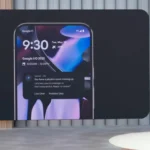 질문하기 전에 답한다? 구글 제미나이의 혁명: ‘능동형 지원(Proactive Assistance)’ 도입