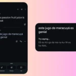 “내 발음이 원어민처럼?” 구글 번역기, 이제 말하기 과외 선생님이 되다 (발음 연습 기능 출시)