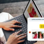 “검색 대신 AI 어시스턴트에게 묻는다” 미국 유통가 AI 트래픽 393% 폭증… 매출 상승의 ‘치트키’ 등극