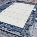 “전기 먹는 하마” 데이터 센터의 비밀이 밝혀진다: 미국 정부, 에너지 사용 내역 공개 의무화 전격 발표