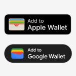 지갑 없는 세상의 완성? 애플 월렛 ‘디지털 ID’의 놀라운 진화와 새로운 활용법