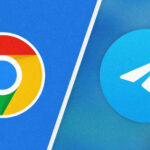 “내 계정이 털리고 있다?” 108개 크롬 확장 프로그램의 역습, 텔레그램·구글 정보 탈취 주의보!