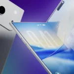 “드디어 열린다!” 애플 폴더블 아이폰, 9월 출시 확정적? 삼성과 대격돌 예고