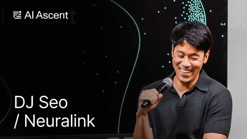 인간의 뇌와 AI를 연결하는 혁신, 뉴럴링크(Neuralink)가 그리는 미래와 일론 머스크의 성공 방정식