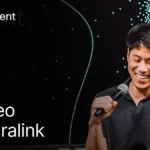 인간의 뇌와 AI를 연결하는 혁신, 뉴럴링크(Neuralink)가 그리는 미래와 일론 머스크의 성공 방정식