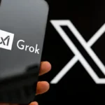 X, AI 기반 광고 플랫폼 전면 재구축…머스크의 광고 사업 반등 전략이 시작됐습니다