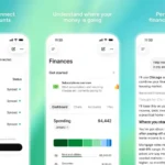 챗GPT가 내 은행 계좌를 들여다본다? OpenAI, 혁신적인 ‘개인 금융(Personal Finance)’ 서비스 전격 출시!