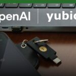 ChatGPT 계정 보안이 달라집니다: OpenAI, Yubico와 손잡고 ‘고급 계정 보안’ 도입했습니다