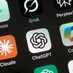 아이폰의 혁명적 변화: iOS 27, 이제 내가 원하는 AI 모델을 골라 쓴다