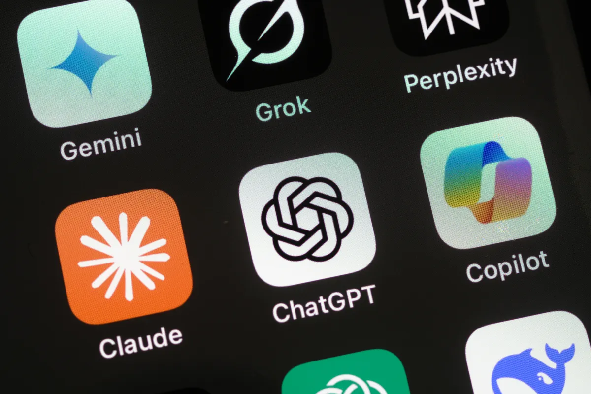 아이폰의 혁명적 변화: iOS 27, 이제 내가 원하는 AI 모델을 골라 쓴다