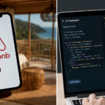 개발자 1명이 20명 몫을 한다? 에어비앤비(Airbnb)가 밝힌 AI 코딩 60% 점유의 충격적 진실