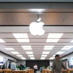 iOS 27 대규모 업데이트 예고: 이제 내 마음대로 만드는 ‘애플 지갑’ 커스텀 패스 기능