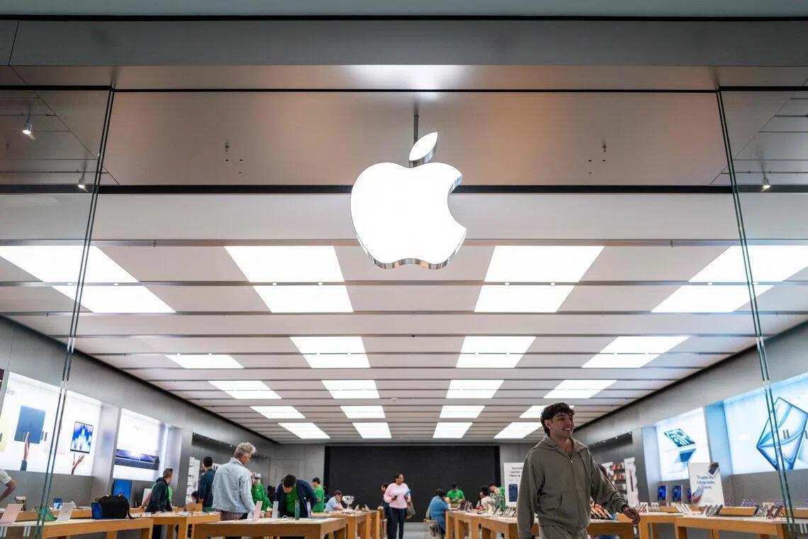 iOS 27 대규모 업데이트 예고: 이제 내 마음대로 만드는 ‘애플 지갑’ 커스텀 패스 기능