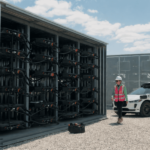 “폐기물에서 황금알로” 웨이모(Waymo), 퇴역 로보택시 배터리로 미국 전력망(Grid) 구한다!