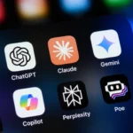 AI가 너무 똑똑해서 파산할 뻔? 우버(Uber), 4개월 만에 1년 치 AI 예산 탕진하고 결국 ‘월 1,500달러 제한’ 카드 꺼냈다!