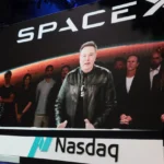 시가총액 2조 달러 돌파와 아마존 추월! 스페이스X(SpaceX) 역사적인 IPO 대성공과 상장 이후 주목해야 할 핵심 관전 포인트