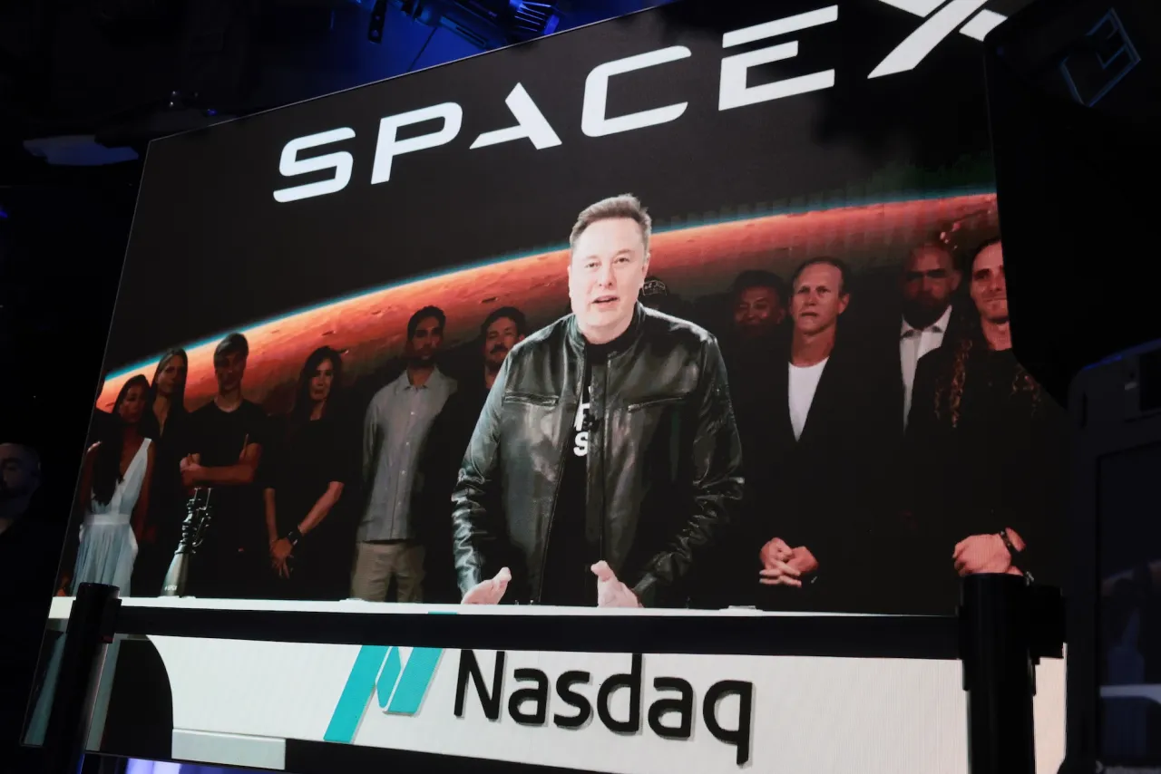 시가총액 2조 달러 돌파와 아마존 추월! 스페이스X(SpaceX) 역사적인 IPO 대성공과 상장 이후 주목해야 할 핵심 관전 포인트