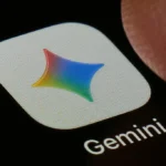 멀티태스킹의 혁신과 제미나이(Gemini) AI의 진화! 구글, ‘안드로이드 17(Android 17)’ 정식 출시로 스마트폰 패러다임 바꾼다
