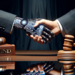률 시장의 대격변! AI 법률 스타트업 ‘놈(Norm)’, 1억 2,000만 달러 투자 유치하며 ‘유니콘’ 등극 – 시간당 청구서가 사라진다?