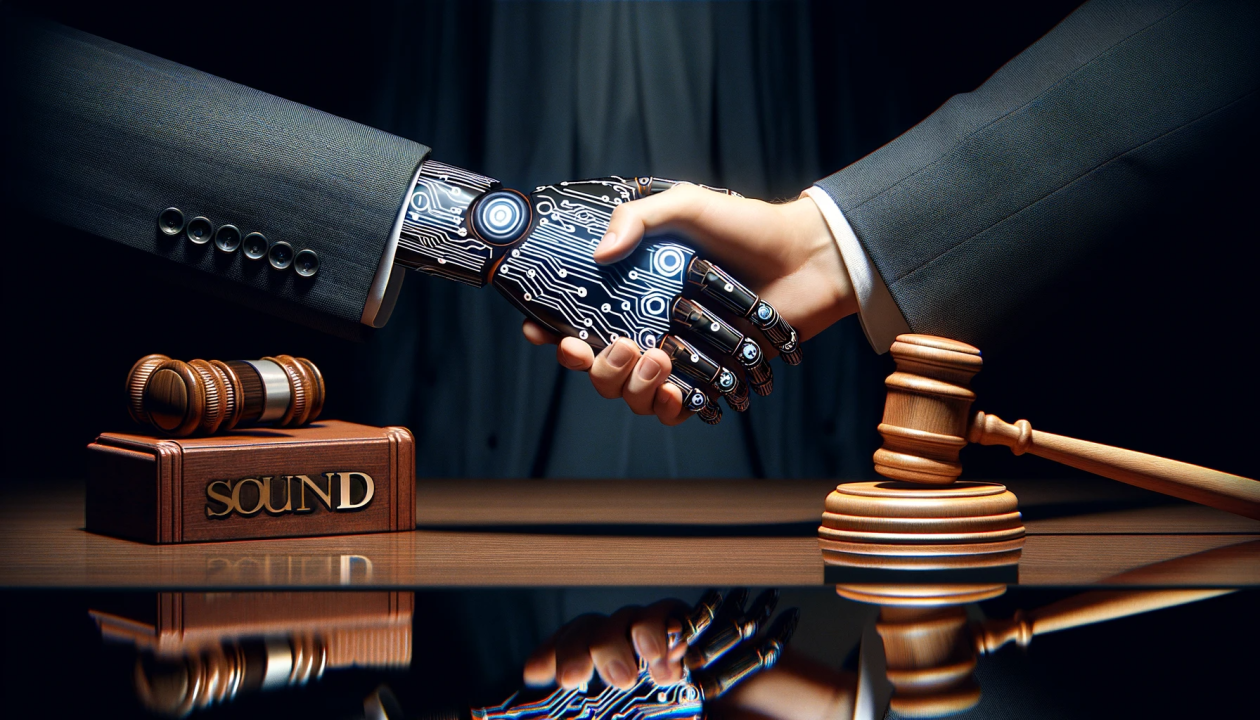 률 시장의 대격변! AI 법률 스타트업 ‘놈(Norm)’, 1억 2,000만 달러 투자 유치하며 ‘유니콘’ 등극 – 시간당 청구서가 사라진다?