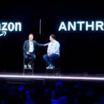 아마존(Amazon), 250억 달러 채권 발행 추진… AI 패권 전쟁을 위한 ‘자본의 무기화’