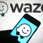 Waze AI 업데이트! 구글 Gemini 탑재로 내비게이션이 더 똑똑해졌다