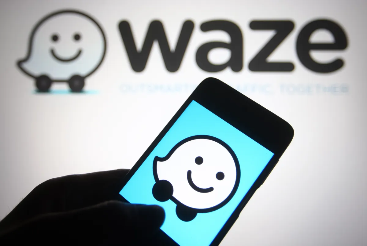Waze AI 업데이트! 구글 Gemini 탑재로 내비게이션이 더 똑똑해졌다